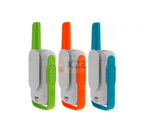 Рация Motorola TALKABOUT T42 Triple