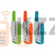 Рация Motorola TALKABOUT T42 Triple