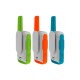 Рация Motorola TALKABOUT T42 Triple