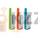 Рация Motorola TALKABOUT T42 Triple
