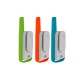 Рация Motorola TALKABOUT T42 Triple