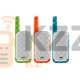 Рация Motorola TALKABOUT T42 Triple