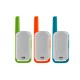 Рация Motorola TALKABOUT T42 Triple