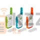 Рация Motorola TALKABOUT T42 Triple