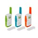 Рация Motorola TALKABOUT T42 Triple