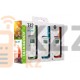 Рация Motorola TALKABOUT T42 Triple