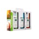Рация Motorola TALKABOUT T42 Triple