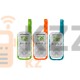 Рация Motorola TALKABOUT T42 Triple