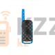 Рация Motorola TALKABOUT T62 BLUE