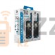 Рация Motorola TALKABOUT T62 BLUE