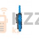 Рация Motorola TALKABOUT T62 BLUE