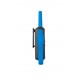 Рация Motorola TALKABOUT T62 BLUE