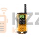 Рация Motorola TLKR-T40 (пара)