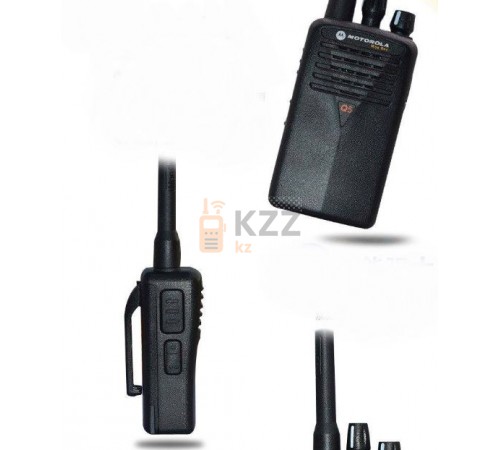 Рация Motorola Q5 403–470 МГц