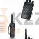 Рация Motorola Q5 403–470 МГц