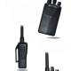 Рация Motorola Q5 403–470 МГц