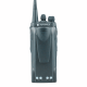 Рация Motorola GP328 UHF взрывозащищенная
