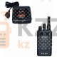 Рация Motorola GP328 UHF взрывозащищенная