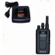 Рация Motorola GP328 UHF взрывозащищенная