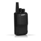 Рация Motorola SMP418