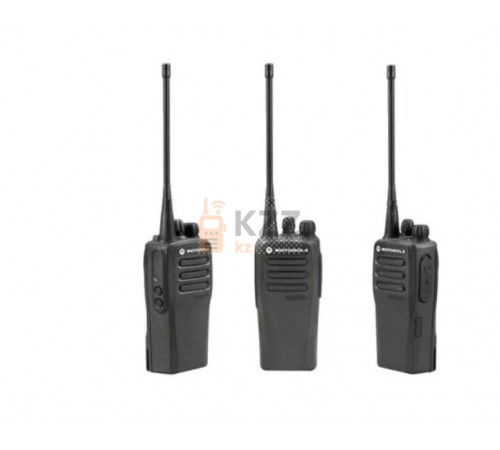 Рация Motorola DP1400 136-174MHz