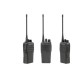 Рация Motorola DP1400 136-174MHz