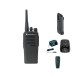 Рация Motorola DP1400 136-174MHz