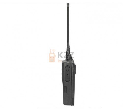 Рация Motorola DP1400 136-174MHz
