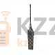 Рация Motorola DP1400 136-174MHz