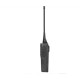 Рация Motorola DP1400 136-174MHz