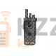 Рация Motorola DP4400 400-520MHz