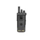 Рация Motorola DP4400 400-520MHz