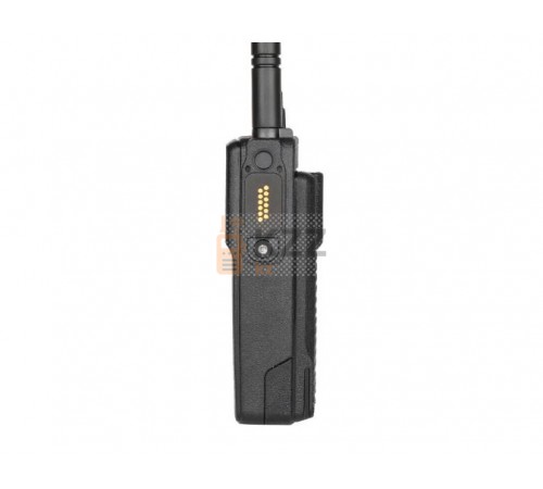 Рация Motorola DP4400 400-520MHz