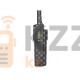 Рация Motorola DP4400 400-520MHz
