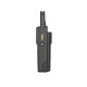 Рация Motorola DP4400 400-520MHz