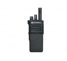 Рация Motorola DP4400 400-520MHz