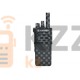 Рация Motorola DP4400 400-520MHz