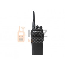 Рация Motorola DP1400 136-174MHz