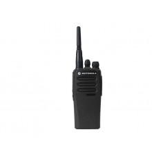 Рация Motorola DP1400 136-174MHz
