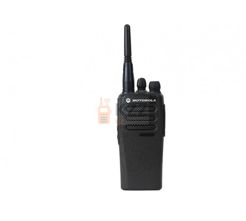 Рация Motorola DP1400 136-174MHz