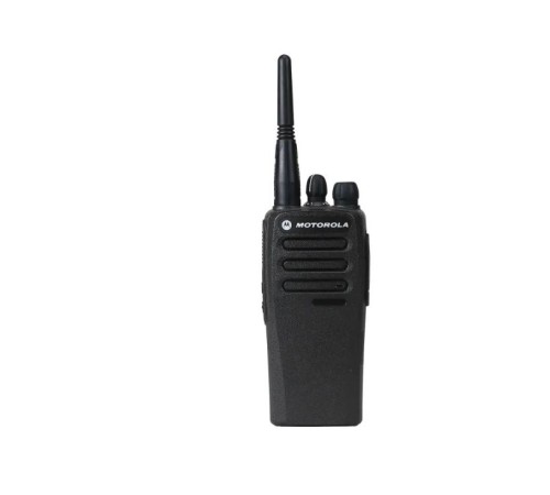Рация Motorola DP1400 136-174MHz