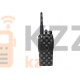 Рация Motorola DP1400 136-174MHz