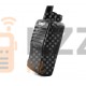 Рация Motorola SMP418