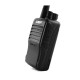 Рация Motorola SMP418