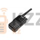 Рация Motorola SMP418