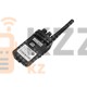 Рация Motorola SMP418