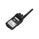 Рация Motorola SMP418
