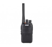 Рация Motorola SMP418