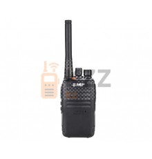 Рация Motorola SMP418