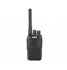 Рация Motorola SMP418